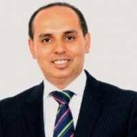 Masood Nazir