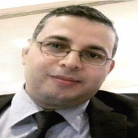 Sedeek ElHakeem