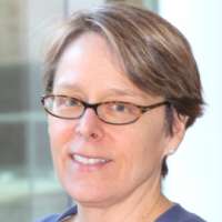 Katharine Alter