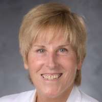 Anna Mae E. Diehl