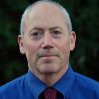 David Michael Lewinsohn