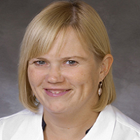 Karen L. Murrell