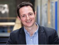 Kevin M. Ryan 