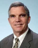 Peter Bates