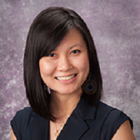 Quyen Le Ngoc Nguyen