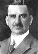 John F. Healy 