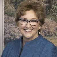 Deborah K. Mayer