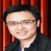 Lihan Zhou