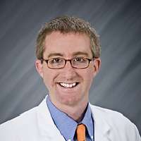 Kenneth R. Thomas