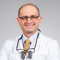 Amirali Zandinejad