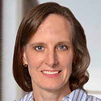 Anne C. Sullivan