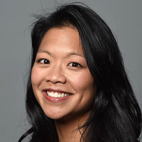 Renee Hsia