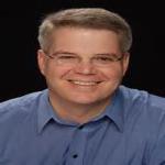 Stephen Beck