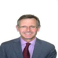 Michael Michell