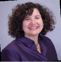 Julie Sullivan