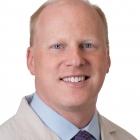 John J. Friedewald