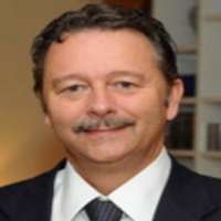 Eric Hoedemaker
