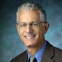 David Lee Thomas