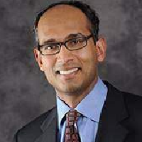 Rajeev Garapati