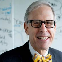 Barry S. Coller