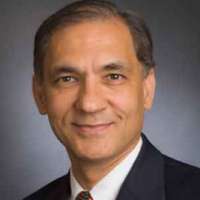 Nikhil C. Munshi