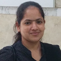 Ujwala Rajeev Naik