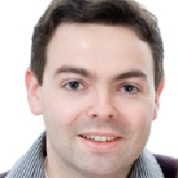 Richard Bayliss