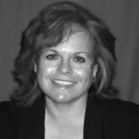 Maureen Sullivan-Tevault