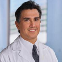 Erik Eddie Suarez