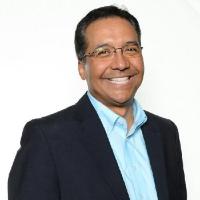 Michael Dominguez