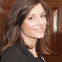 Giulia Detela