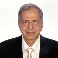 Hemraj B. Chandalia