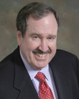 Joseph D. Babb 