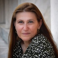 Sophia Ananiadou