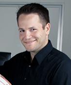 Georg B.Keller
