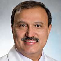 Sanjeet Narang