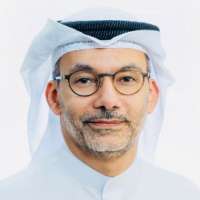 Alawi Alsheikh-Ali