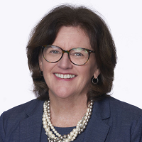 Dana Dunn