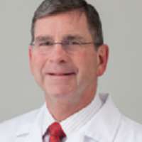 J. Michael Jaeger