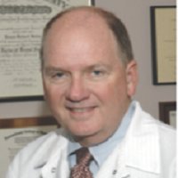 Dennis R. Bailey