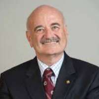 Alfredo Arrigo Sadun