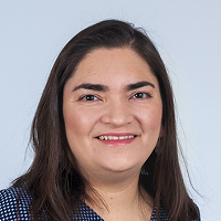 Marcela Valderama Maus