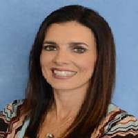 Katie Gilbert-Spear