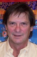 Frederick L. Coolidge