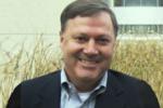 Timothy Charlebois