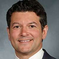 Christopher E. Starr