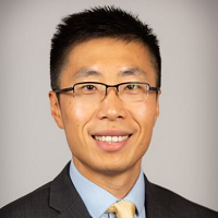 Jon Yan Zhou