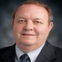Jeryl D. English
