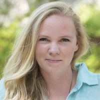 Lauren A. Taylor