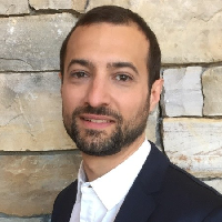 Adam J. Abodeely